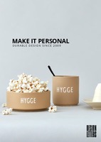 DL_catalogue_SS21